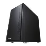 PCB_OFFICE_I516G_CSM_PCBuilder-Intel-i5-14400-OFFICE-Master-Windows-11-Desktop-PC_wr_01b