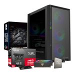 PCB_PATHFINDER_01_PCBuilder-Ryzen-5-5600XT-PATHFINDER-Windows-11-Gaming-PC_wr_01c