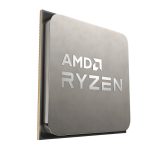 PCB_PATHFINDER_01_PCBuilder-Ryzen-5-5600XT-PATHFINDER-Windows-11-Gaming-PC_wr_01c