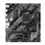 PCB_PATHFINDER_01_PCBuilder-Ryzen-5-5600XT-PATHFINDER-Windows-11-Gaming-PC_wr_01c