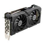 PCB_PATHFINDER_01_PCBuilder-Ryzen-5-5600XT-PATHFINDER-Windows-11-Gaming-PC_wr_01c