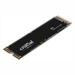 PCB_PATHFINDER_01_PCBuilder-Ryzen-5-5600XT-PATHFINDER-Windows-11-Gaming-PC_wr_01c