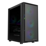 PCB_PATHFINDER_01_PCBuilder-Ryzen-5-5600XT-PATHFINDER-Windows-11-Gaming-PC_wr_01c
