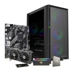 PCB_PATHFINDER_01_PCBuilder-Ryzen-5-5600XT-PATHFINDER-Windows-11-Gaming-PC_wr_01c