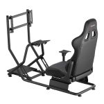 PCB_PS_DAYTONA_PCBuilder-DAYTONA-Racing-Simulator-Cockpit-Black_wr_01a