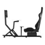 PCB_PS_DAYTONA_PCBuilder-DAYTONA-Racing-Simulator-Cockpit-Black_wr_01a