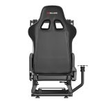 PCB_PS_DAYTONA_PCBuilder-DAYTONA-Racing-Simulator-Cockpit-Black_wr_01a