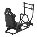 PCB_PS_DAYTONA_PCBuilder-DAYTONA-Racing-Simulator-Cockpit-Black_wr_01a