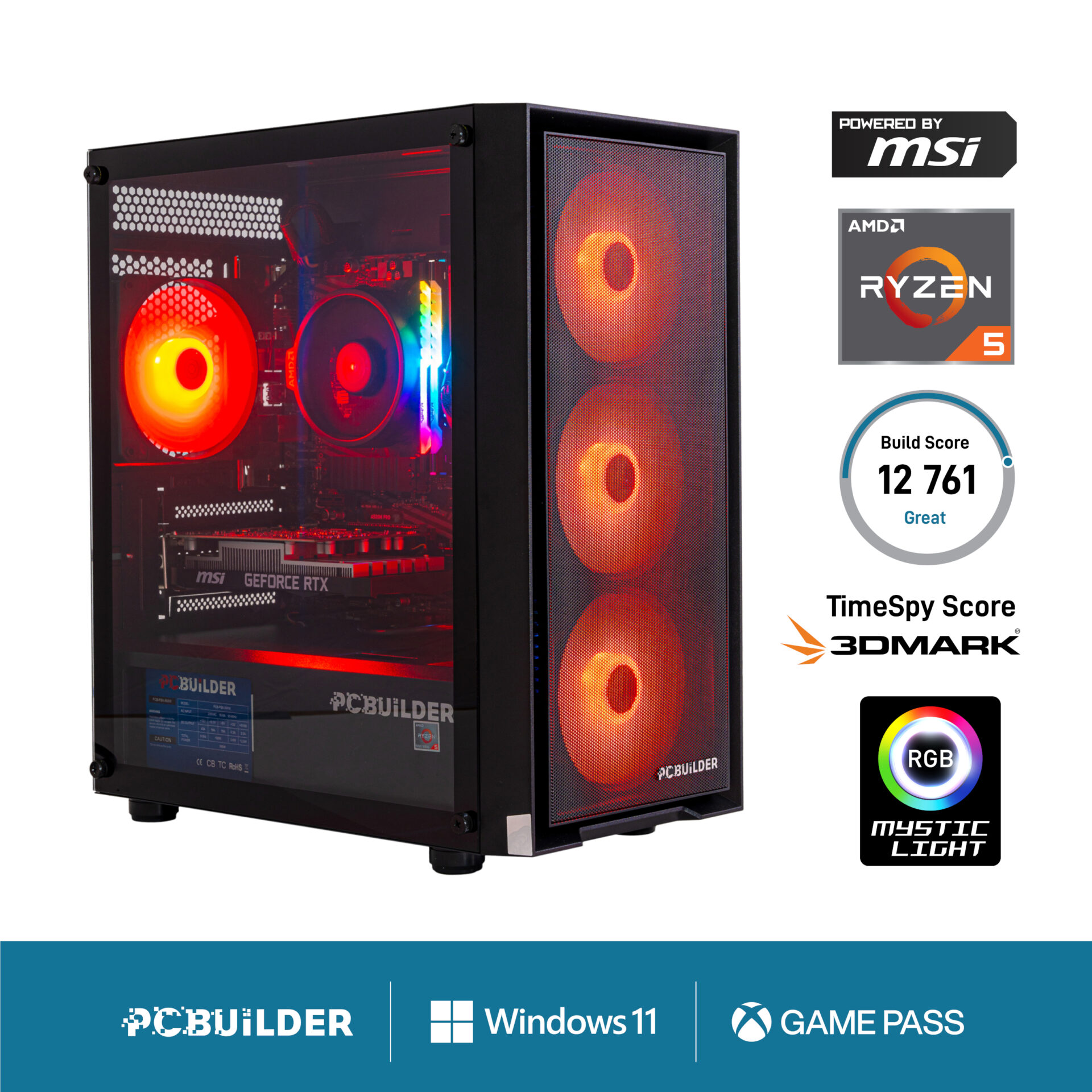 PCB_RECON_01_PCBuilder-Ryzen-5-8400F-RECON-Windows-11-Gaming-PC_wr_01a blank