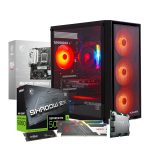 PCB_RECON_01_PCBuilder-Ryzen-5-8400F-RECON-Windows-11-Gaming-PC_wr_01a