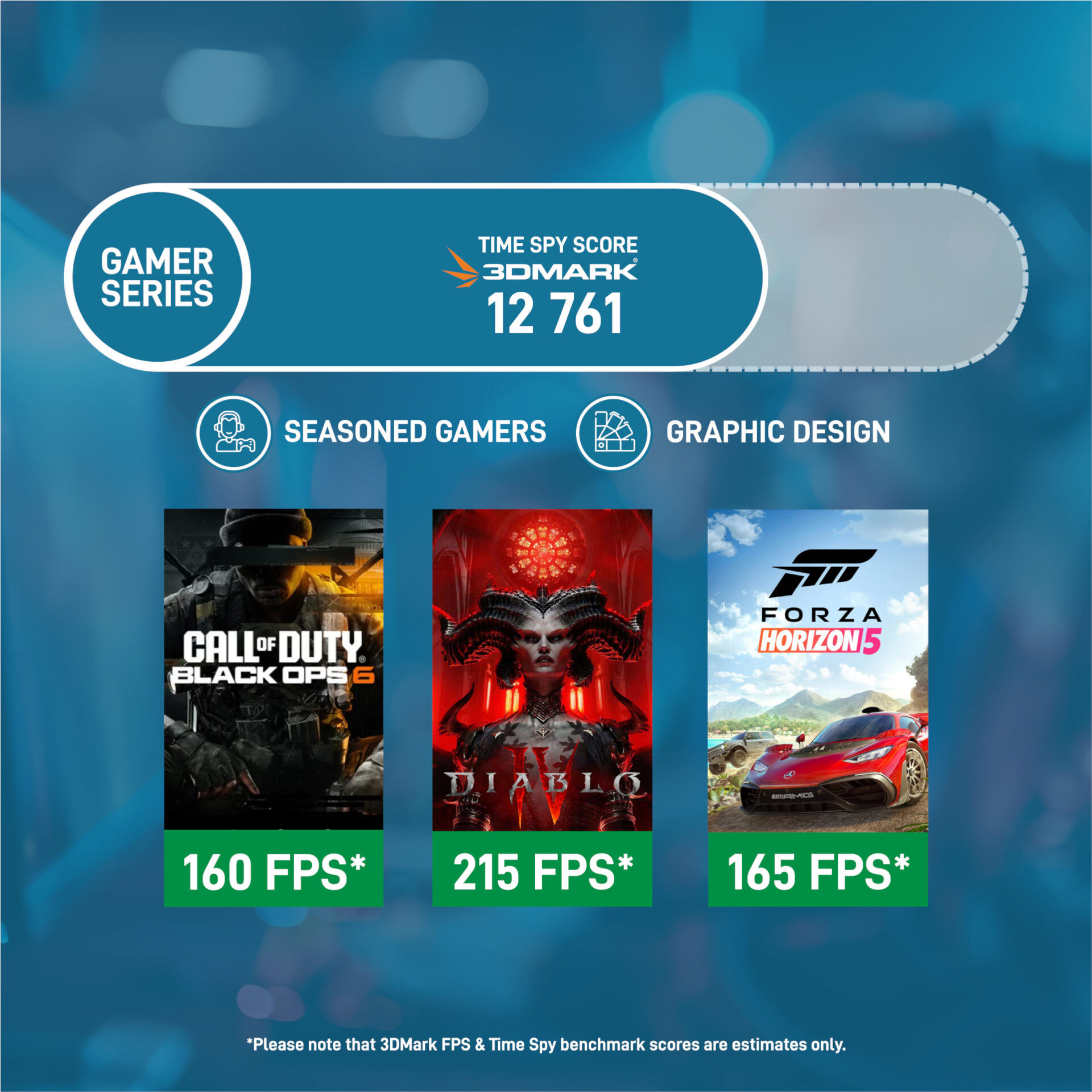 PCB_RECON_01_PCBuilder-Ryzen-5-8400F-RECON-Windows-11-Gaming-PC_wr_03a blank