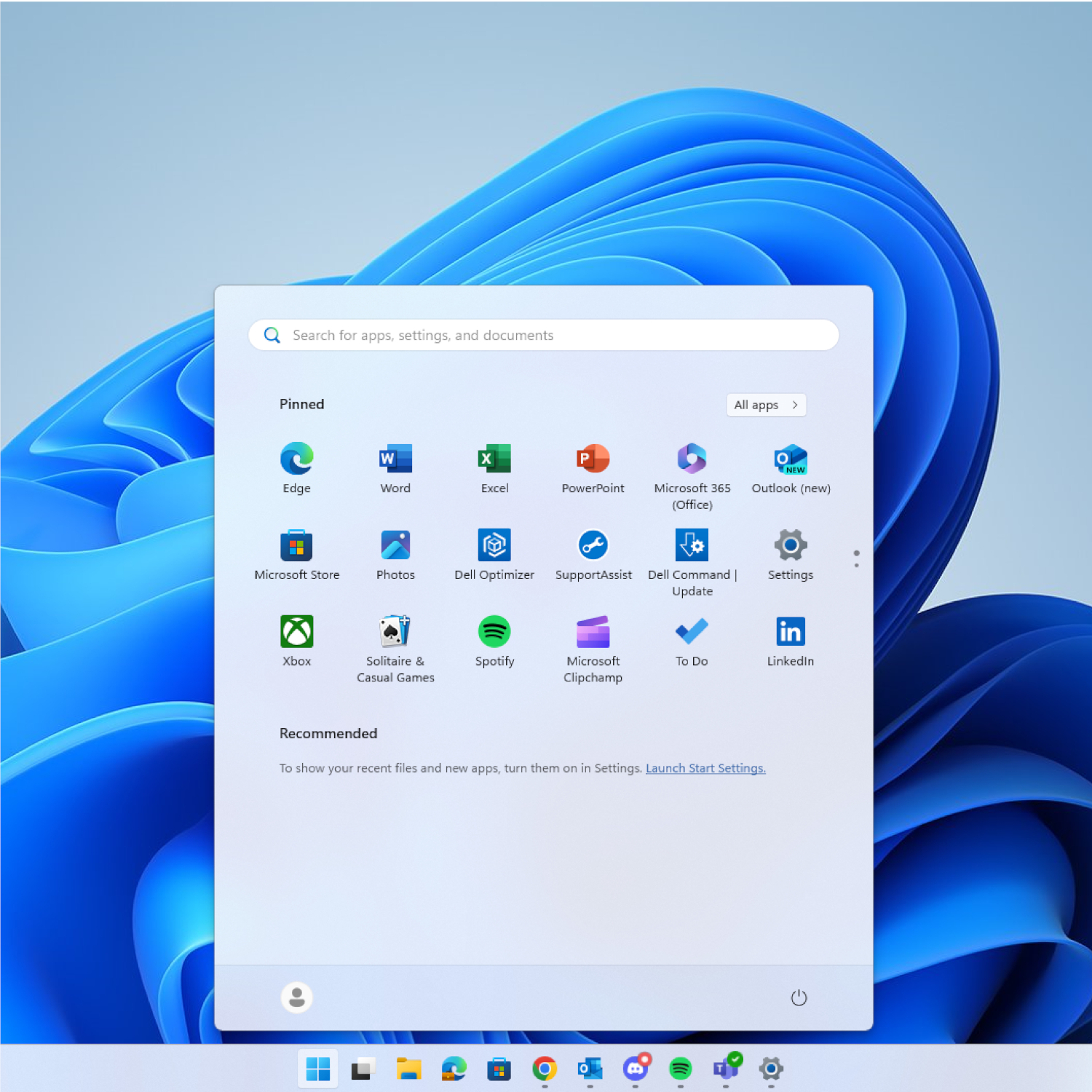 PCB_RECON_01_PCBuilder-Ryzen-5-8400F-RECON-Windows-11-Gaming-PC_wr_09 blank