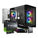 PCB_RECON_02_PCBuilder-Ryzen-5-8400F-RECON-Windows-11-Gaming-PC_wr_01b-1.jpg