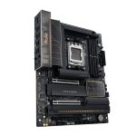PCB_REMBRANDT_01_PCBuilder-Ryzen-9-9950X-REMBRANDT-Windows-11-Creator-PC_wr_01a