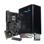 PCB_REMBRANDT_01_PCBuilder-Ryzen-9-9950X-REMBRANDT-Windows-11-Creator-PC_wr_01a