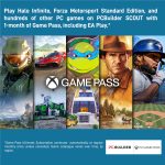 PCB_SCOUT_05_wr_01e