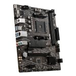 PCB_SCOUT_05_wr_01e