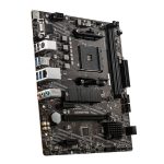 PCB_UPK_12_wr_01a