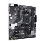 PCB_UPK_15_wr_01a