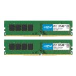 PCB_UPK_15_wr_01a