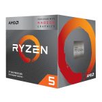PCB_UPK_21_PCBuilder-AMD-Ryzen-5-3400G-LEVEL-UP-Core-Upgrade-Kit_wr_01