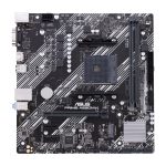 PCB_UPK_21_PCBuilder-AMD-Ryzen-5-3400G-LEVEL-UP-Core-Upgrade-Kit_wr_01