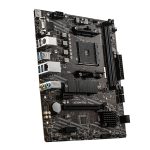 PCB_UPK_22_PCBuilder-AMD-Ryzen-5-5600XT-LEVEL-UP-Core-Upgrade-Kit_wr_01a