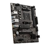 PCB_UPK_23_PCBuilder-AMD-Ryzen-5-5600X-LEVEL-UP-Core-Upgrade-Kit_wr_01