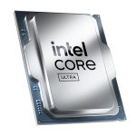 PCB_UPK_ROGZ890-265KF_PCBuilder-Intel-Core-Ultra-7-265KF-LEVEL-UP-Core-Upgrade-Kit_wr_01a