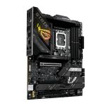 PCB_UPK_ROGZ890-265KF_PCBuilder-Intel-Core-Ultra-7-265KF-LEVEL-UP-Core-Upgrade-Kit_wr_01a