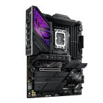 PCB_UPK_ROGZ890-285K_PCBuilder-Intel-Core-Ultra-9-285K-LEVEL-UP-Core-Upgrade-Kit_wr_01a