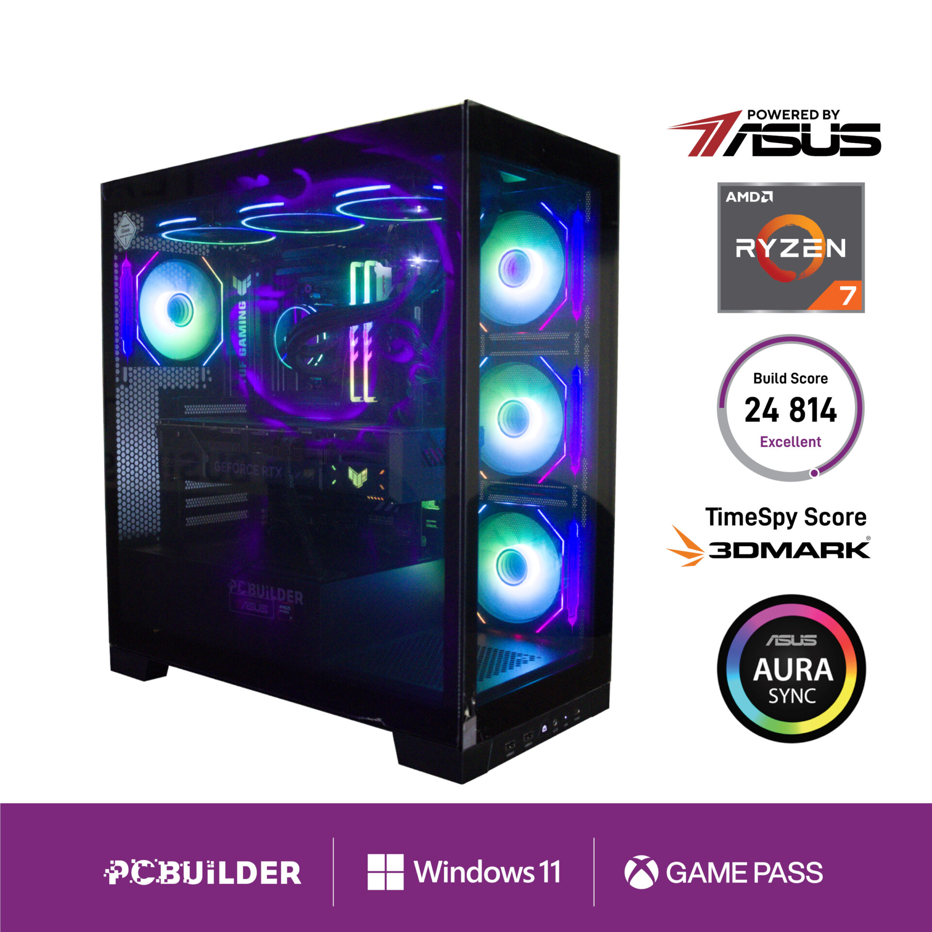 PCB_VALOUR_01_PCBuilder-Ryzen-7-9700X-VALOUR-Windows-11-Gaming-PC_wr_01a blank