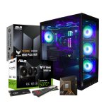 PCB_VALOUR_01_PCBuilder-Ryzen-7-9700X-VALOUR-Windows-11-Gaming-PC_wr_01a