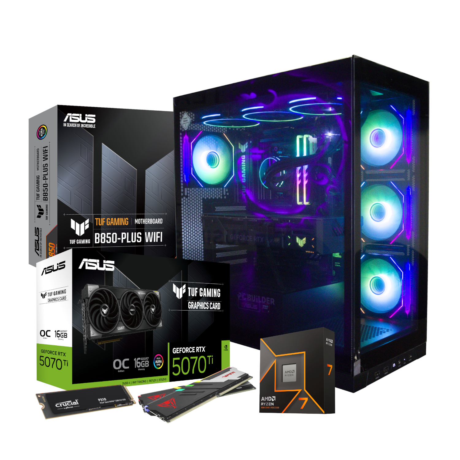 PCB_VALOUR_01_PCBuilder-Ryzen-7-9700X-VALOUR-Windows-11-Gaming-PC_wr_02 blank