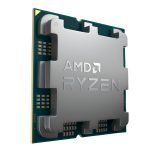 PCB_VALOUR_01_PCBuilder-Ryzen-7-9700X-VALOUR-Windows-11-Gaming-PC_wr_01a