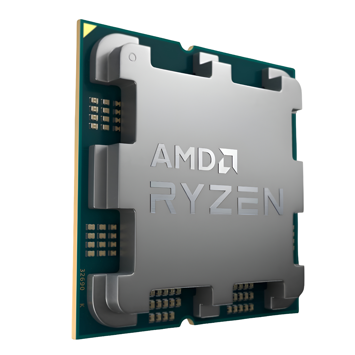 PCB_VALOUR_01_PCBuilder-Ryzen-7-9700X-VALOUR-Windows-11-Gaming-PC_wr_11 blank