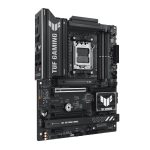 PCB_VALOUR_01_PCBuilder-Ryzen-7-9700X-VALOUR-Windows-11-Gaming-PC_wr_01a