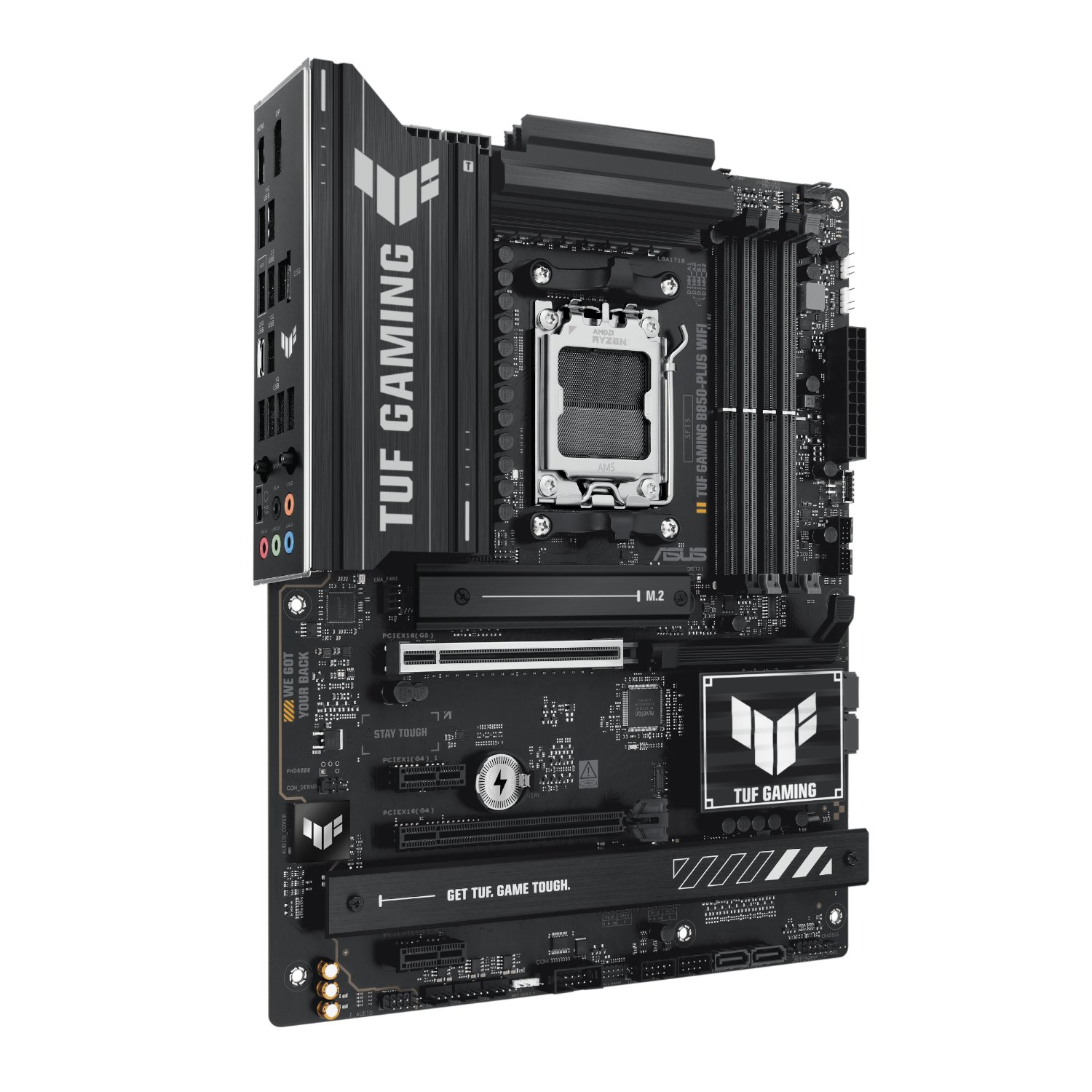 PCB_VALOUR_01_PCBuilder-Ryzen-7-9700X-VALOUR-Windows-11-Gaming-PC_wr_12 blank