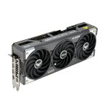 PCB_VALOUR_01_PCBuilder-Ryzen-7-9700X-VALOUR-Windows-11-Gaming-PC_wr_01a