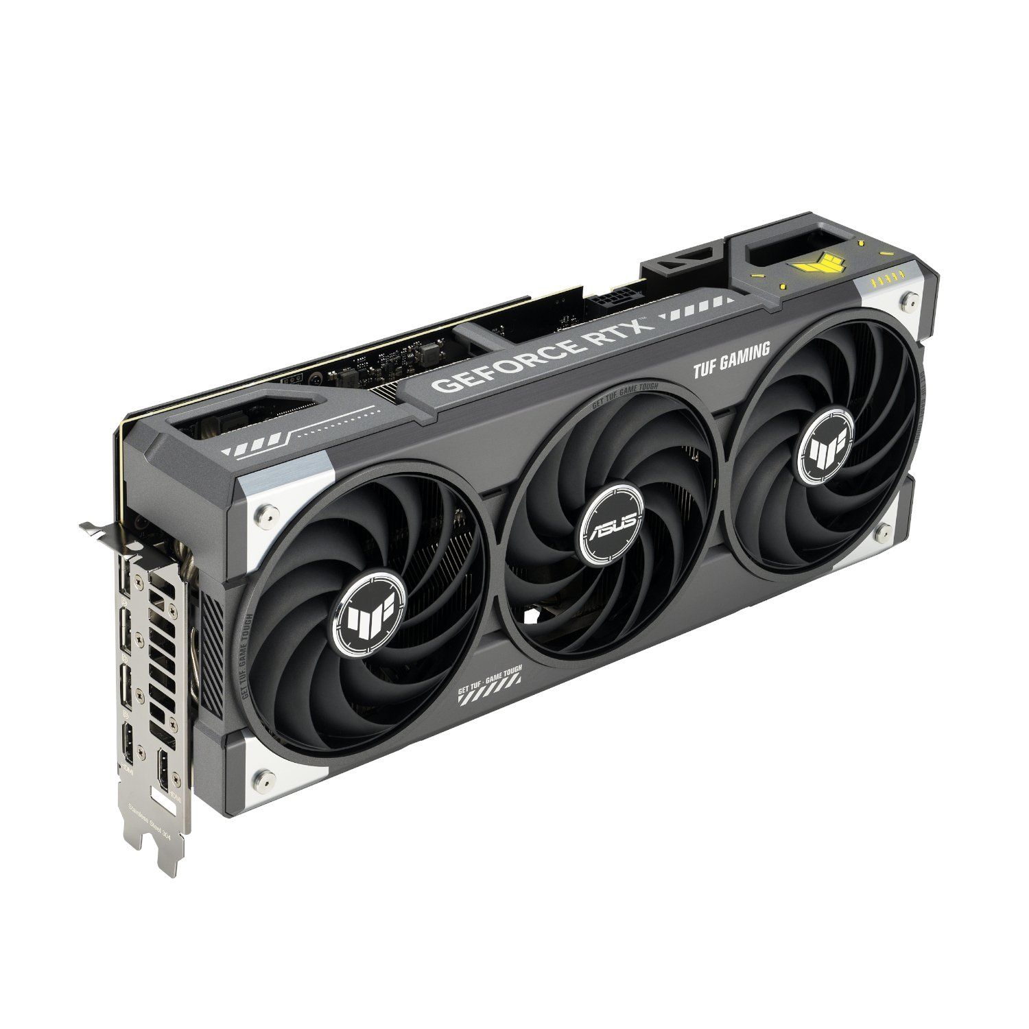 PCB_VALOUR_01_PCBuilder-Ryzen-7-9700X-VALOUR-Windows-11-Gaming-PC_wr_14 blank