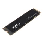 PCB_VALOUR_01_PCBuilder-Ryzen-7-9700X-VALOUR-Windows-11-Gaming-PC_wr_01a