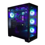 PCB_VALOUR_01_PCBuilder-Ryzen-7-9700X-VALOUR-Windows-11-Gaming-PC_wr_01a