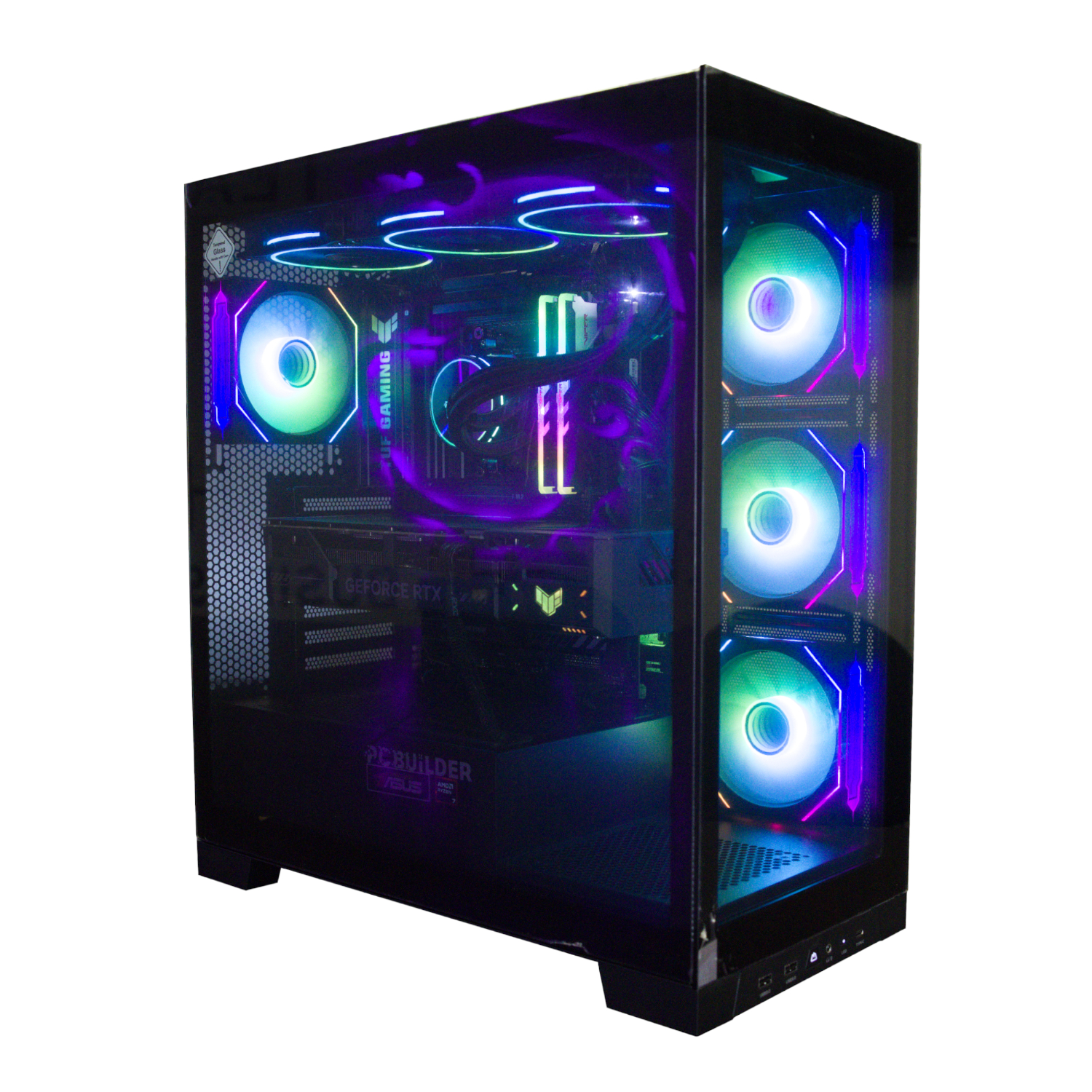 PCB_VALOUR_01_PCBuilder-Ryzen-7-9700X-VALOUR-Windows-11-Gaming-PC_wr_18 blank