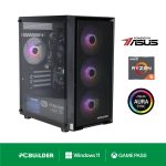 PCB_WARDEN_02_PCBuilder-Ryzen-5-8600G-WARDEN-Windows-11-Gaming-PC_wr_01a