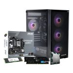 PCB_WARDEN_02_PCBuilder-Ryzen-5-8600G-WARDEN-Windows-11-Gaming-PC_wr_01a