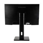 PCBuilder_PCB-AIO-FIB24-I5161000_wr_01c