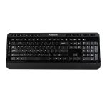 PCBuilder_PCB-AIO-FIB24-I5161000_wr_01c