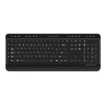 PCBuilder_PCB-KBC-ALPHA-US_wr_01a