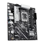 PCBuilder_PCB_UPK_18_wr_01c