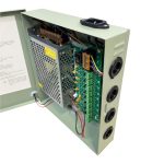 PCS-100-9M_wr_01a